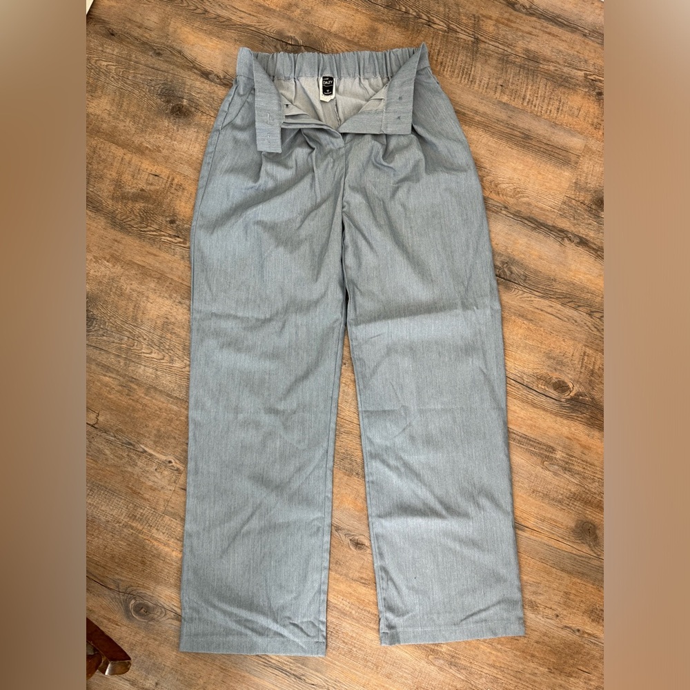 DAZY pants
